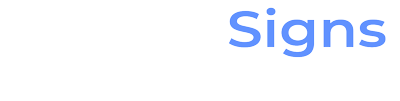 Simple Signs USA
